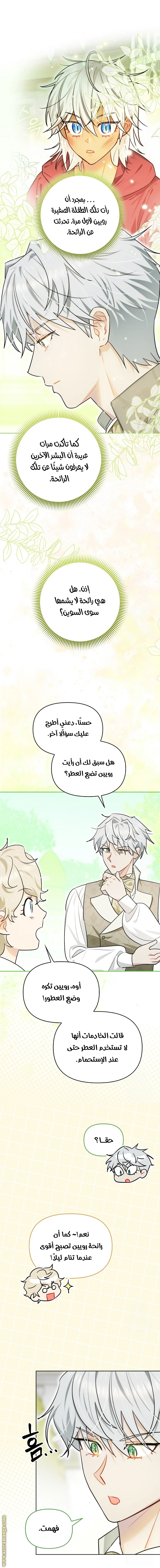 الصفحة 15