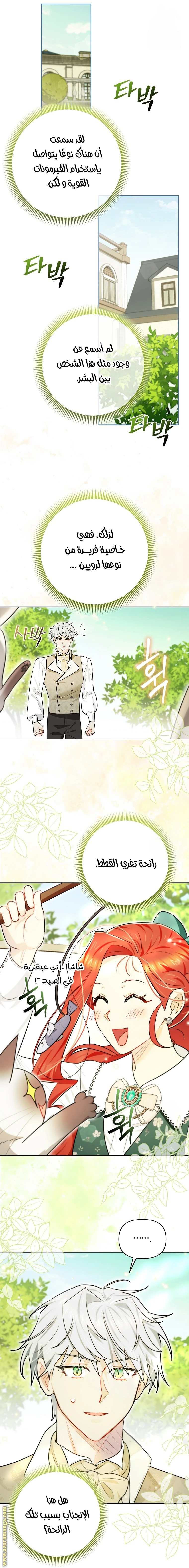 الصفحة 18