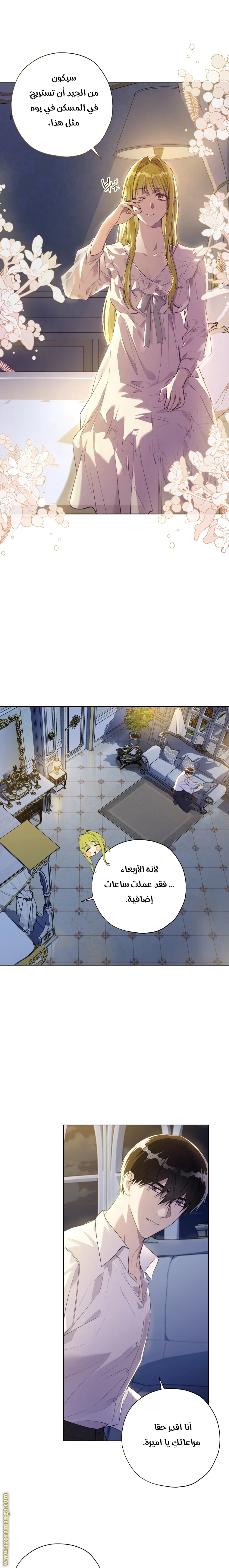 الصفحة 11
