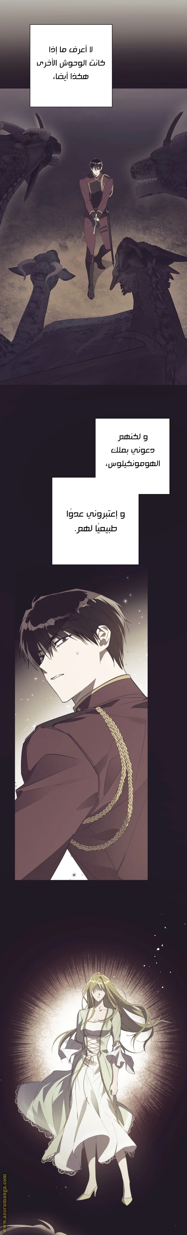 الصفحة 20