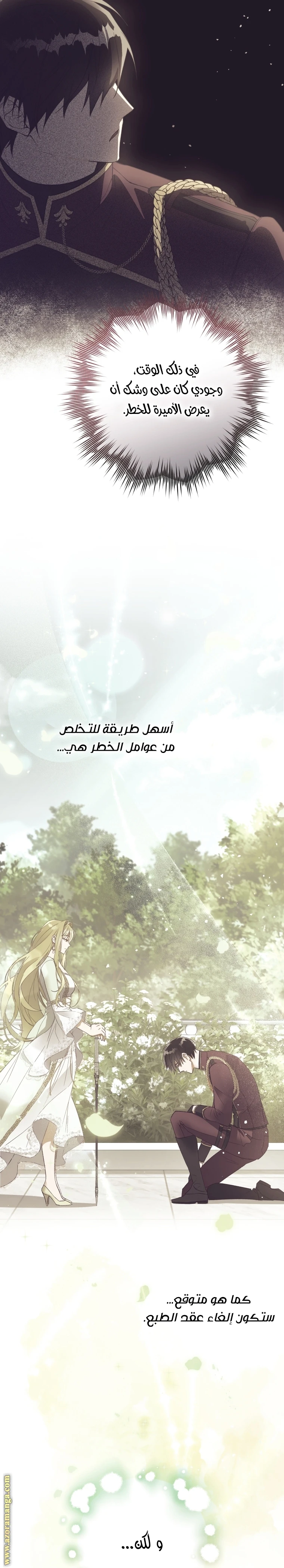 الصفحة 21
