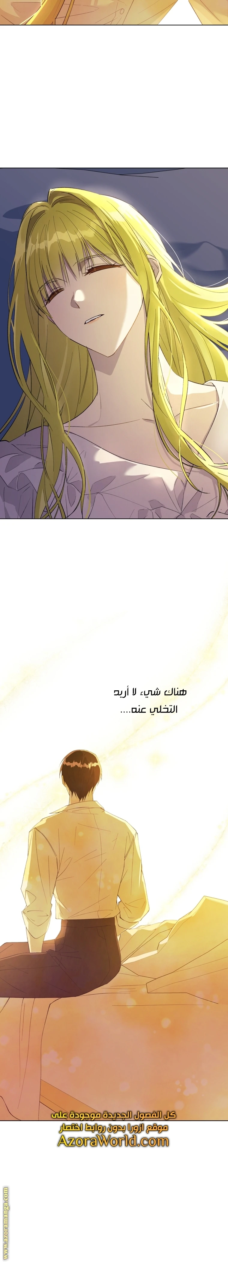 الصفحة 24