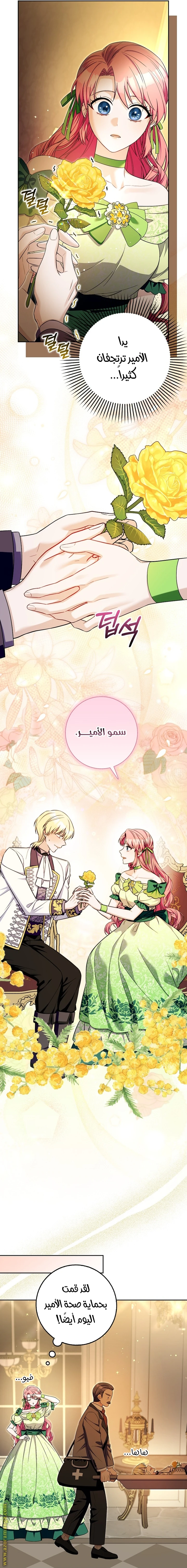 الصفحة 7