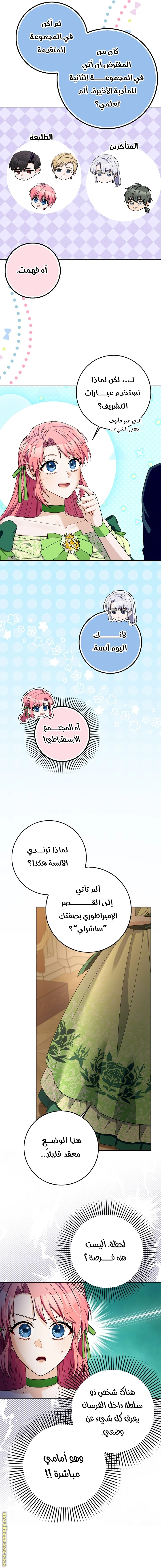 الصفحة 12