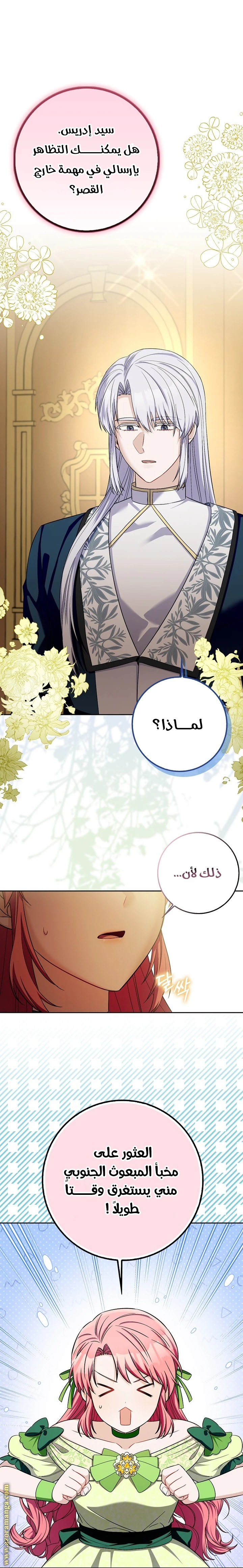الصفحة 13