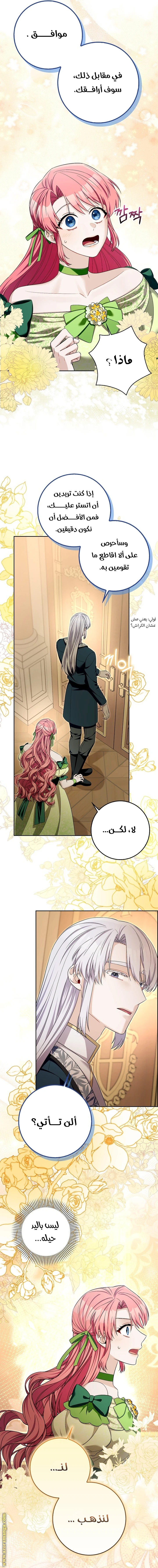 الصفحة 15