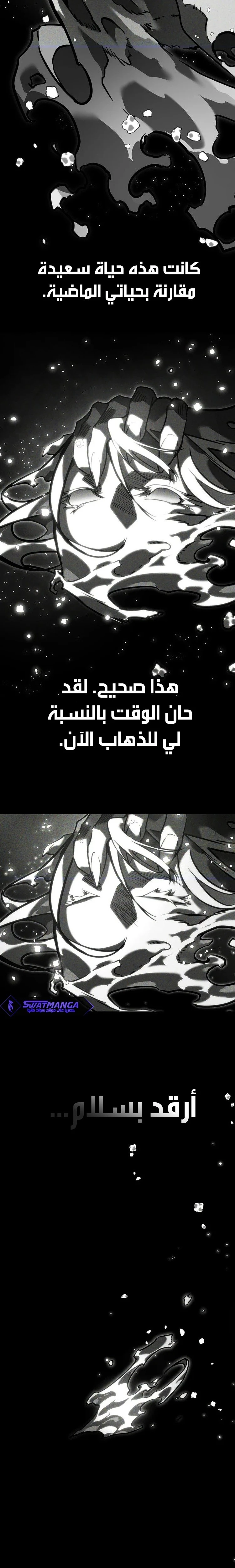 الصفحة 20