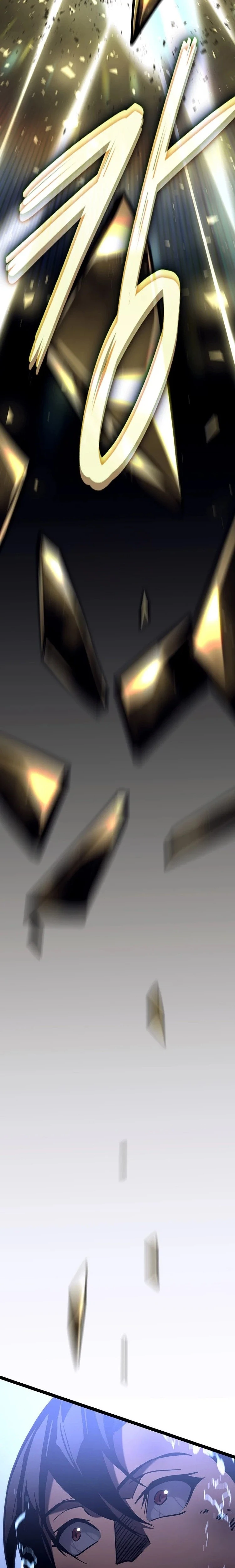 الصفحة 30