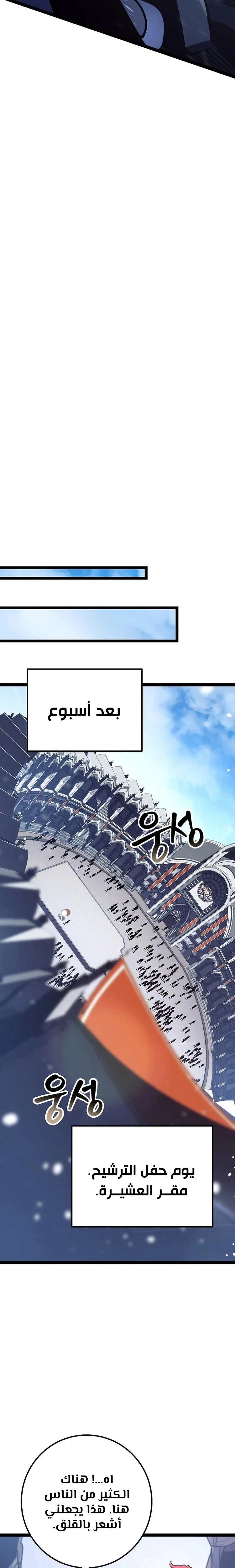 الصفحة 33