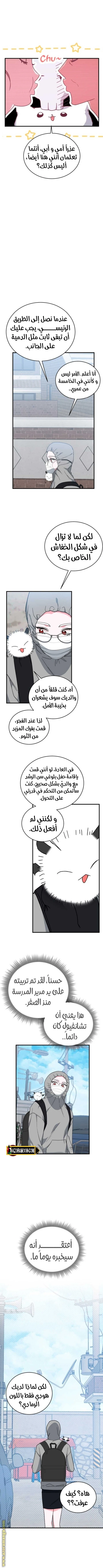 الصفحة 3