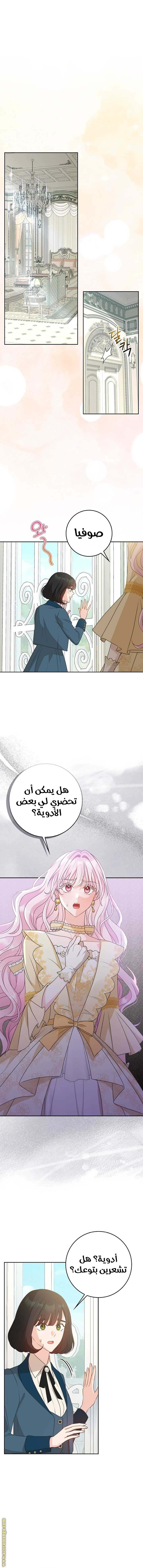 الصفحة 18