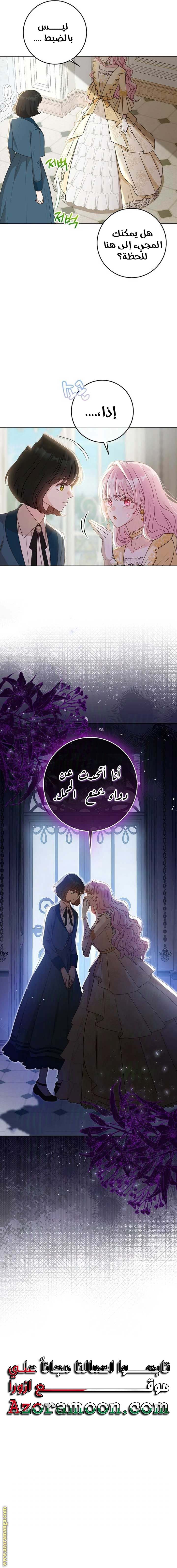 الصفحة 19