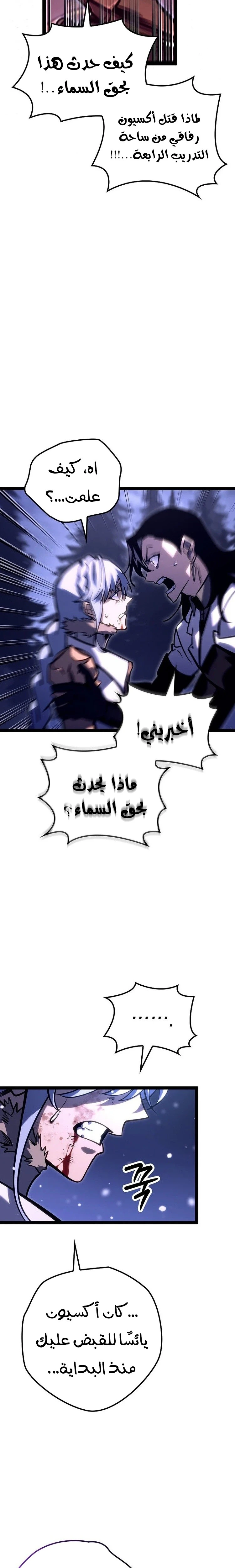 الصفحة 13