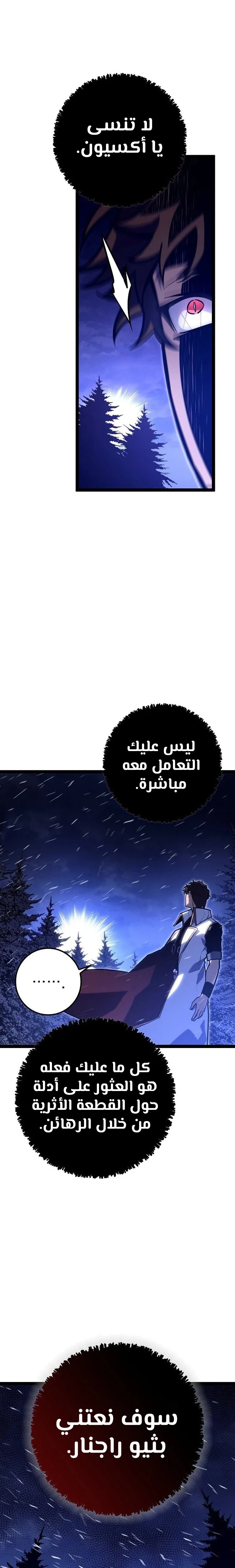الصفحة 17