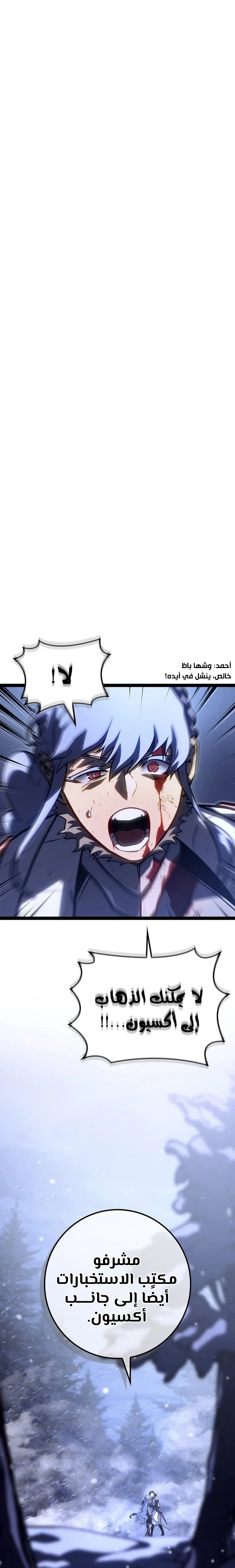 الصفحة 19