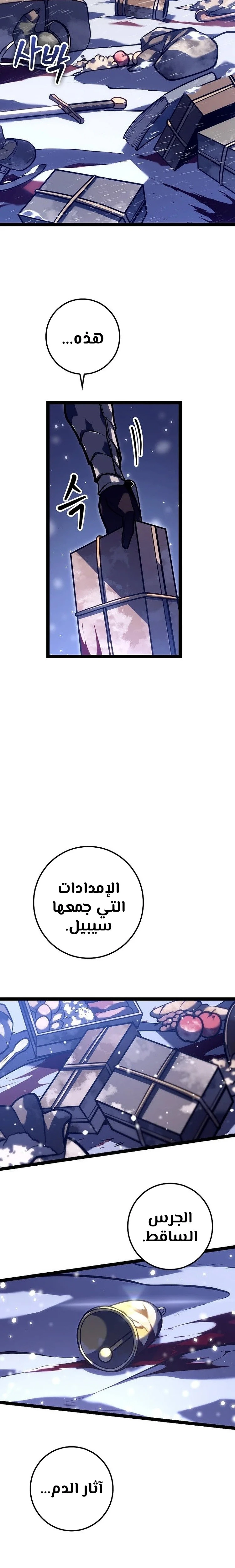 الصفحة 29