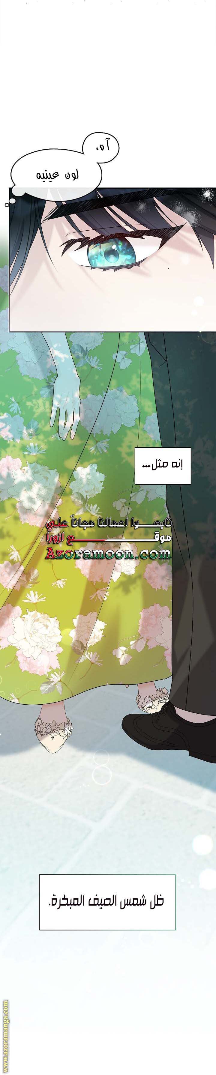 الصفحة 20