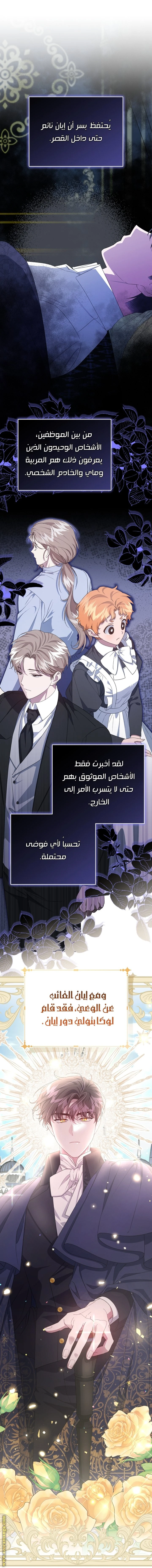 الصفحة 19