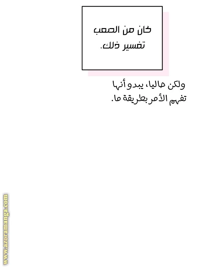الصفحة 21