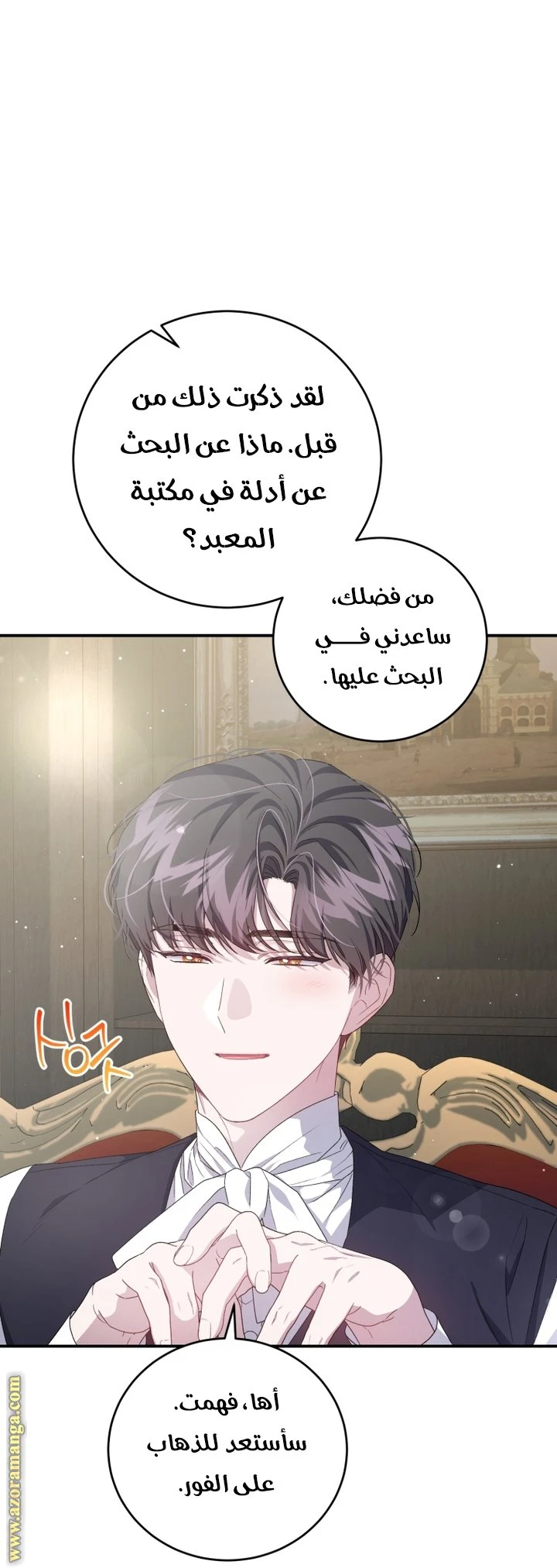 الصفحة 27