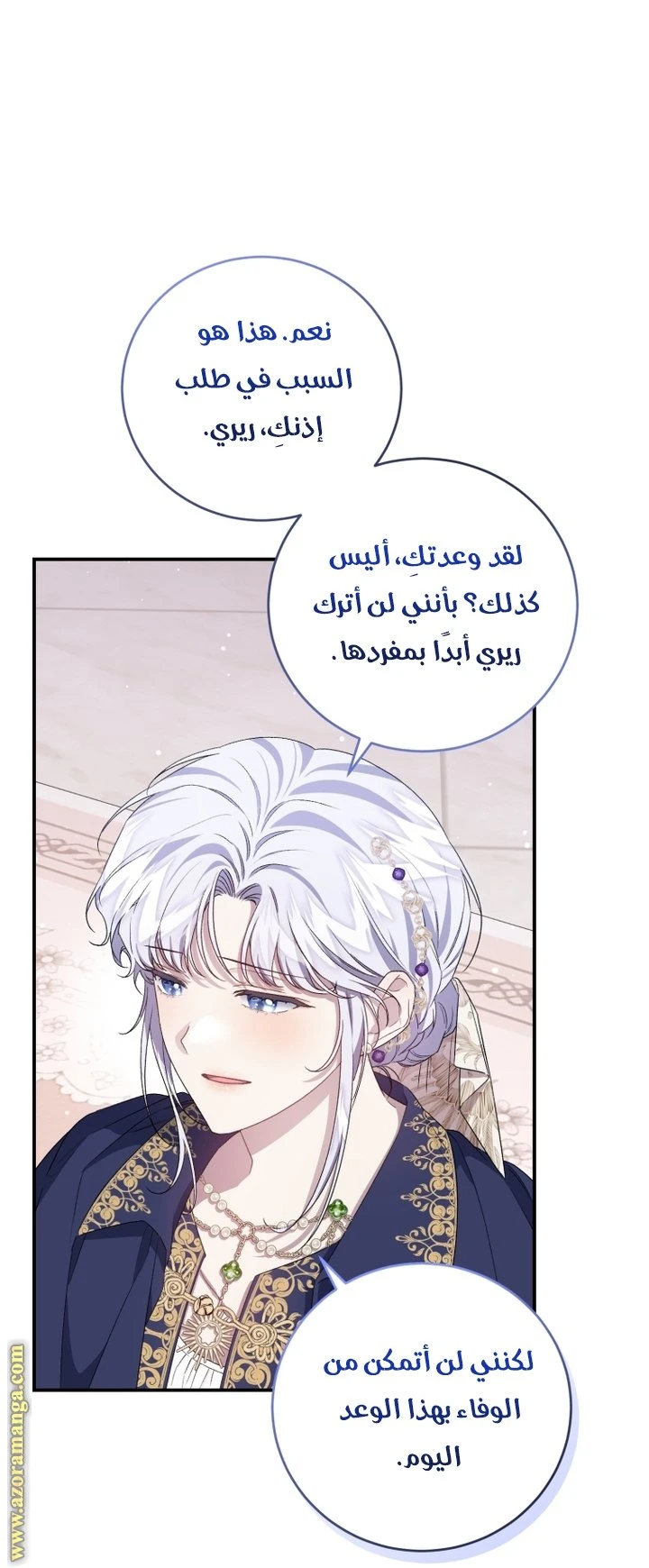 الصفحة 40