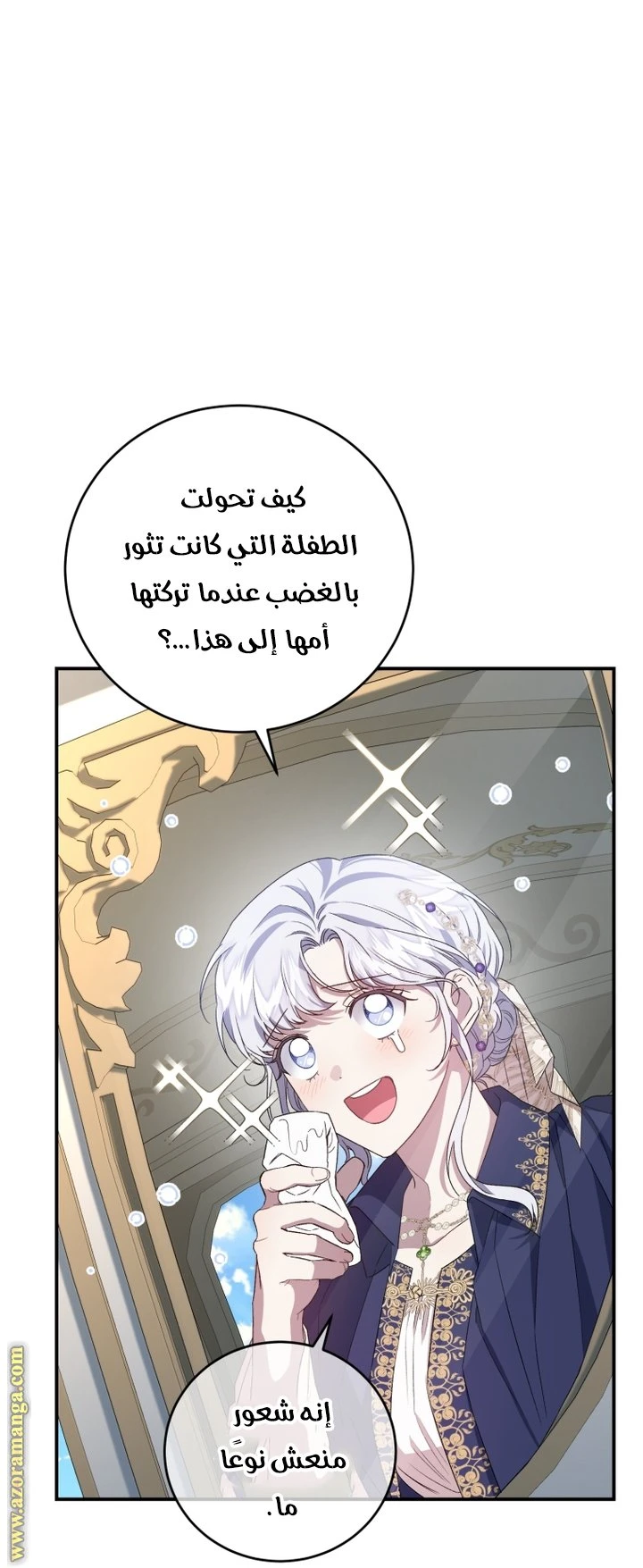 الصفحة 48