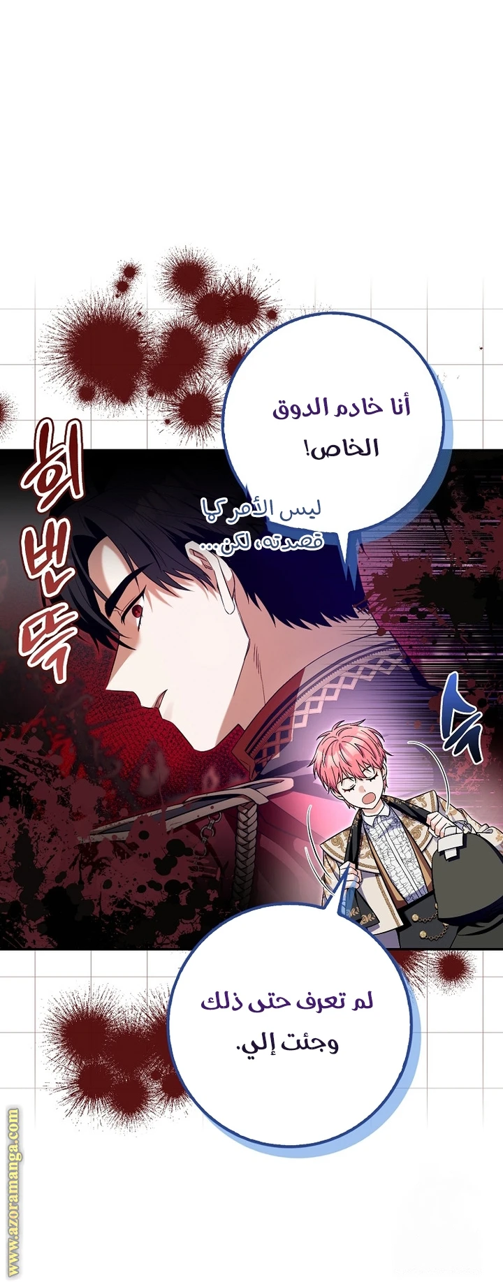 الصفحة 21