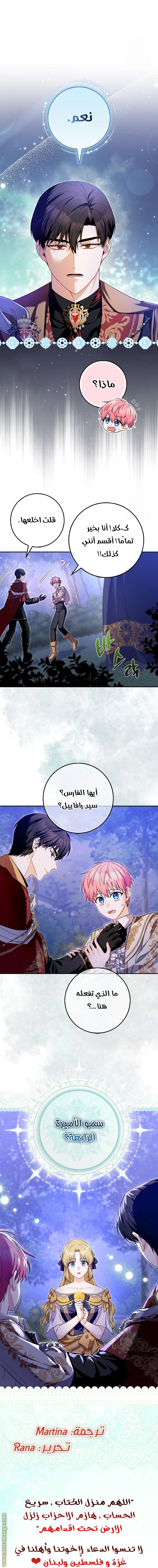 الصفحة 29