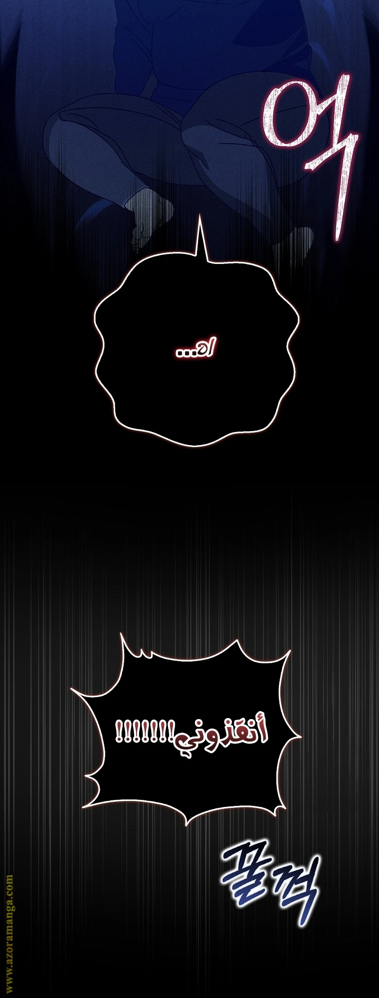 الصفحة 20
