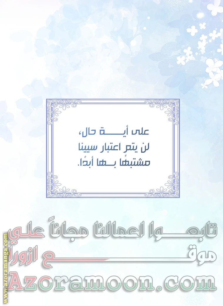 الصفحة 25