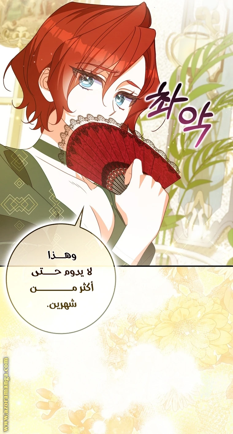 الصفحة 40