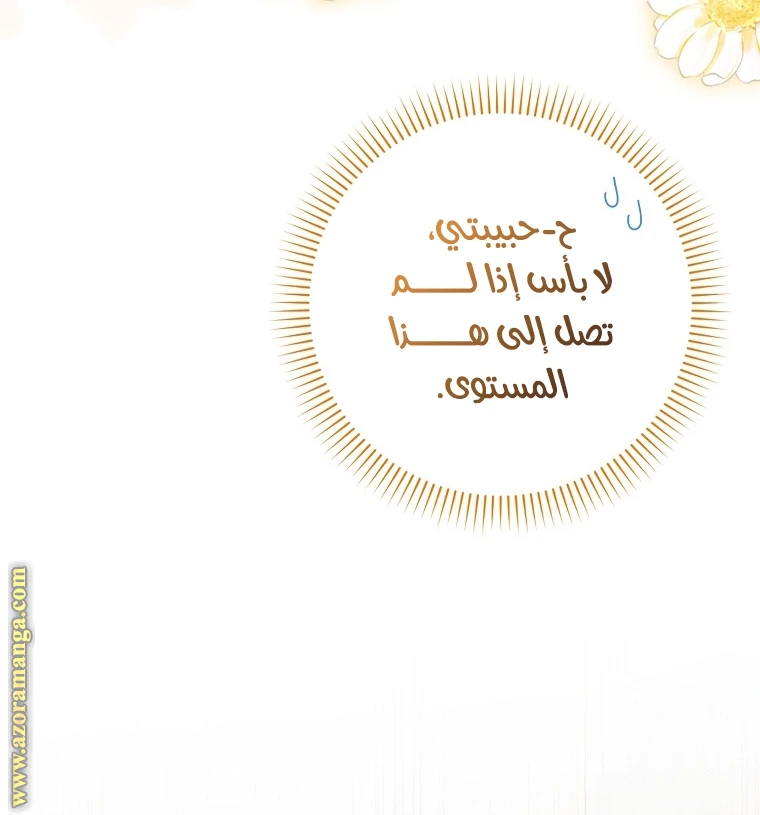 الصفحة 45