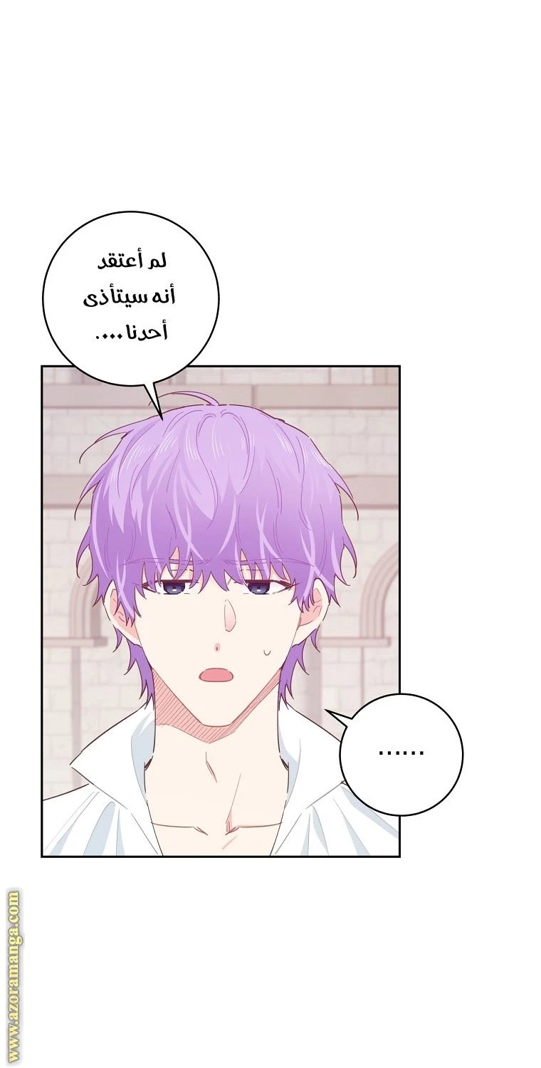 الصفحة 19