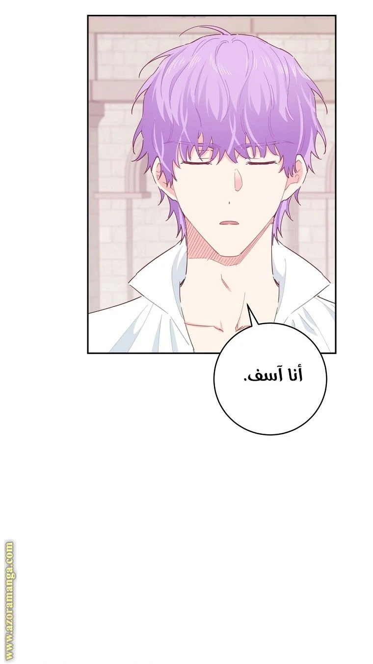 الصفحة 20