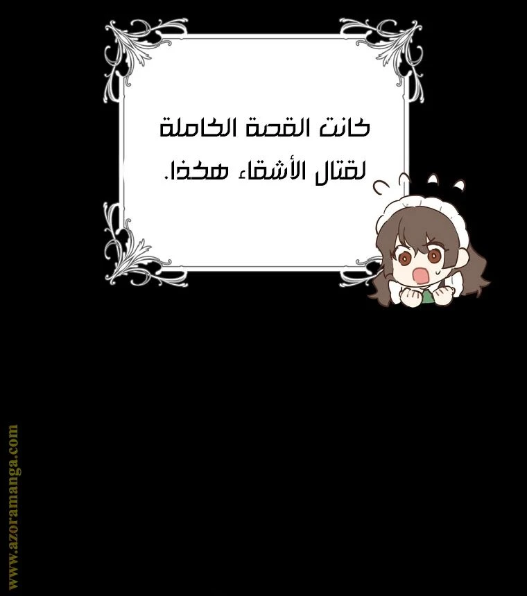الصفحة 29