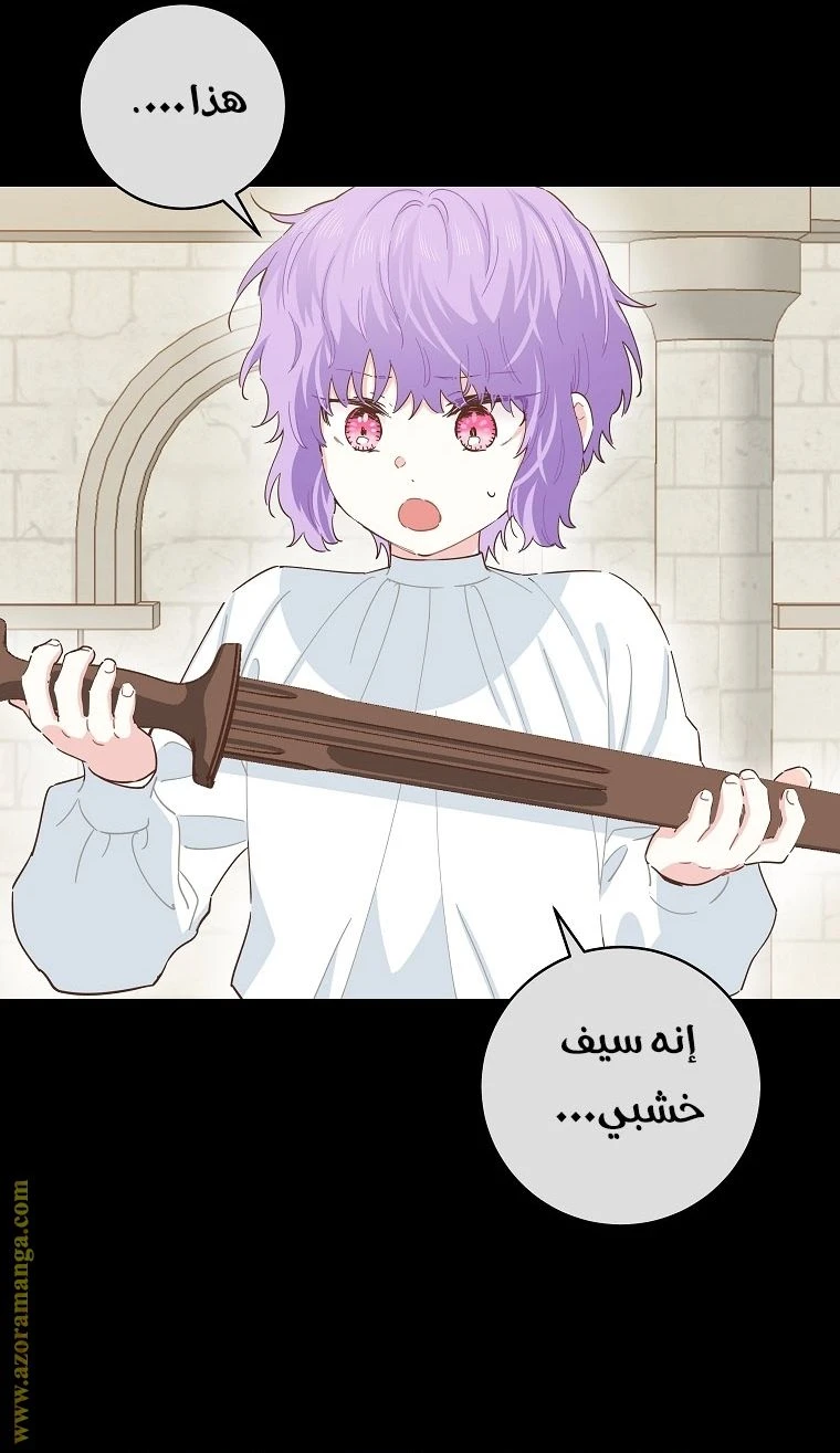 الصفحة 33