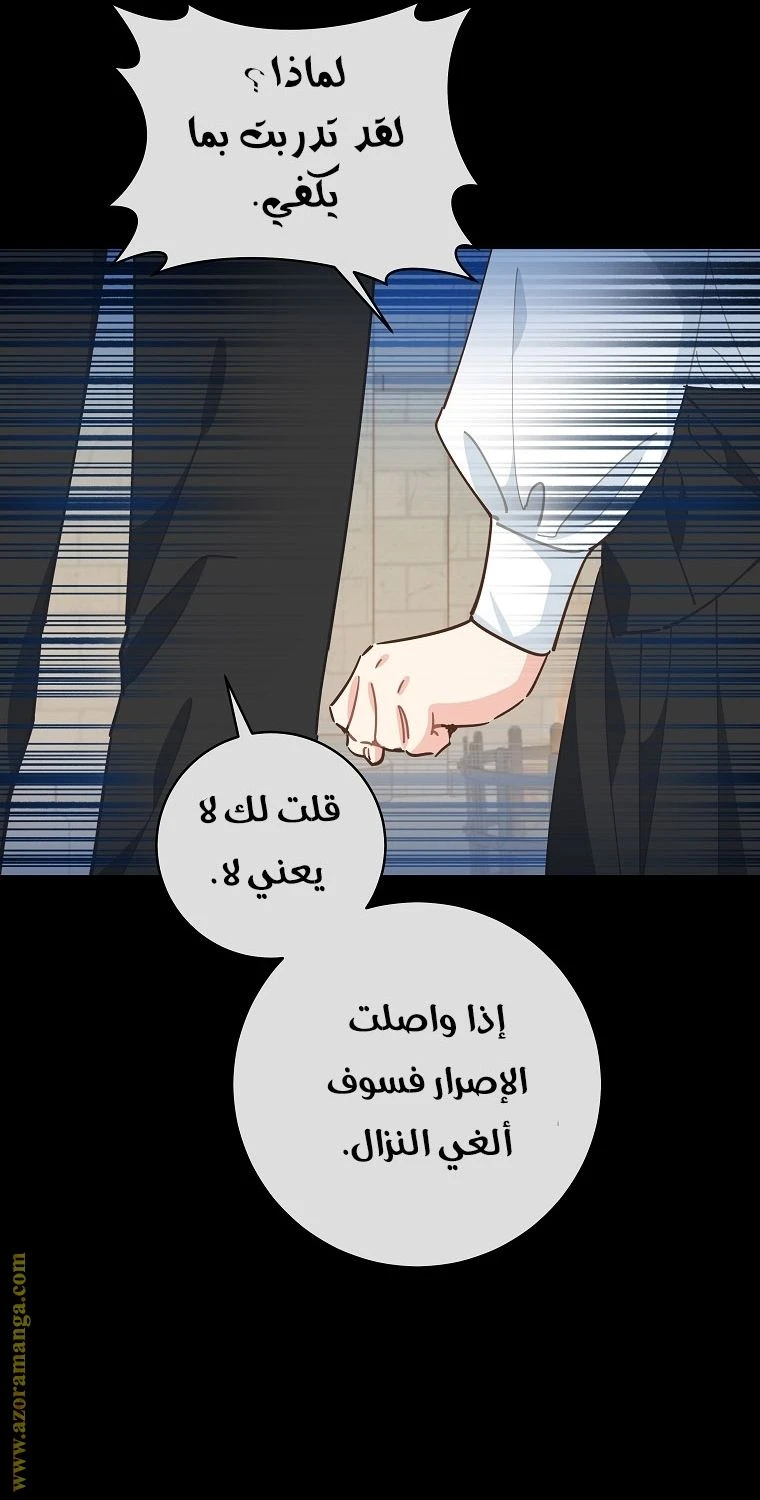 الصفحة 37