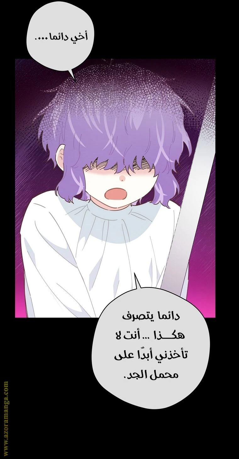 الصفحة 42