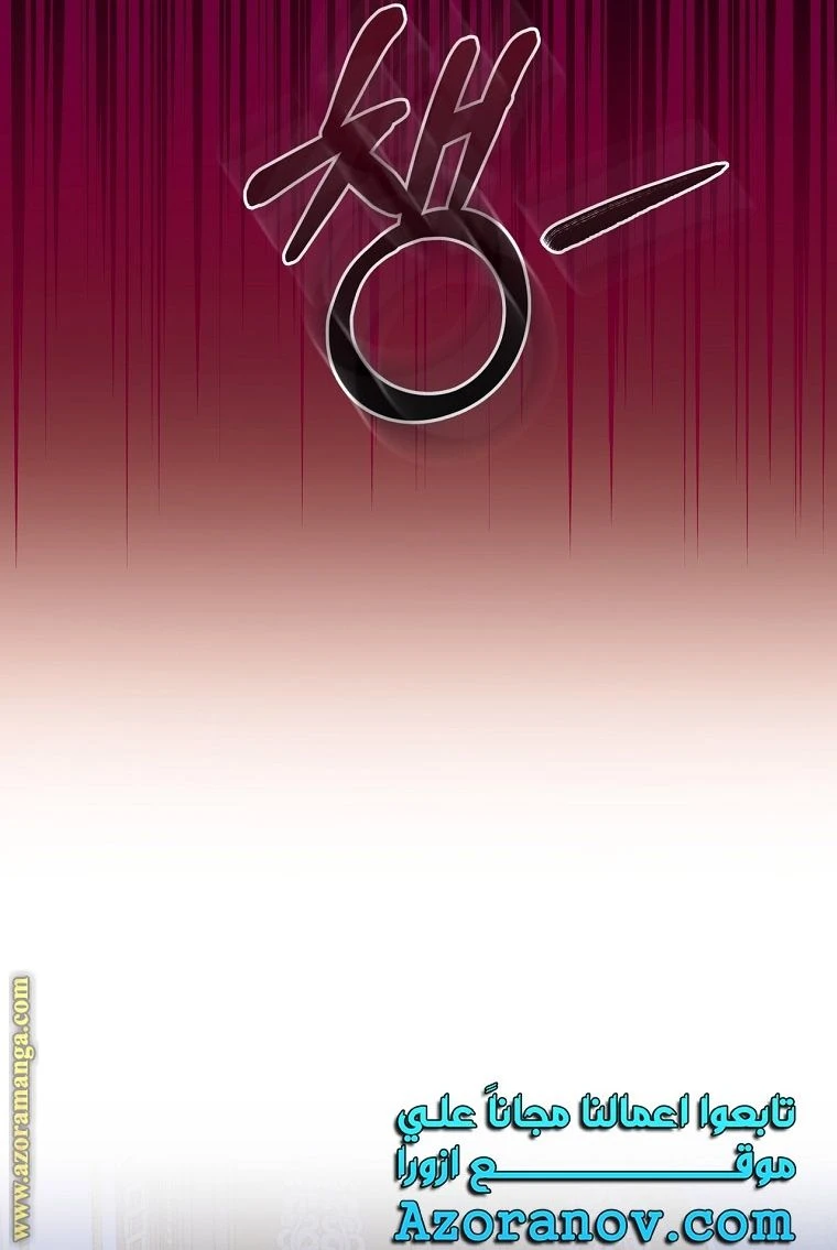 الصفحة 46