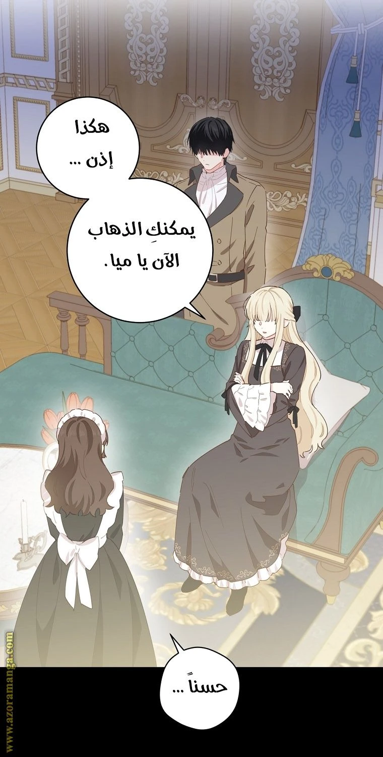 الصفحة 47