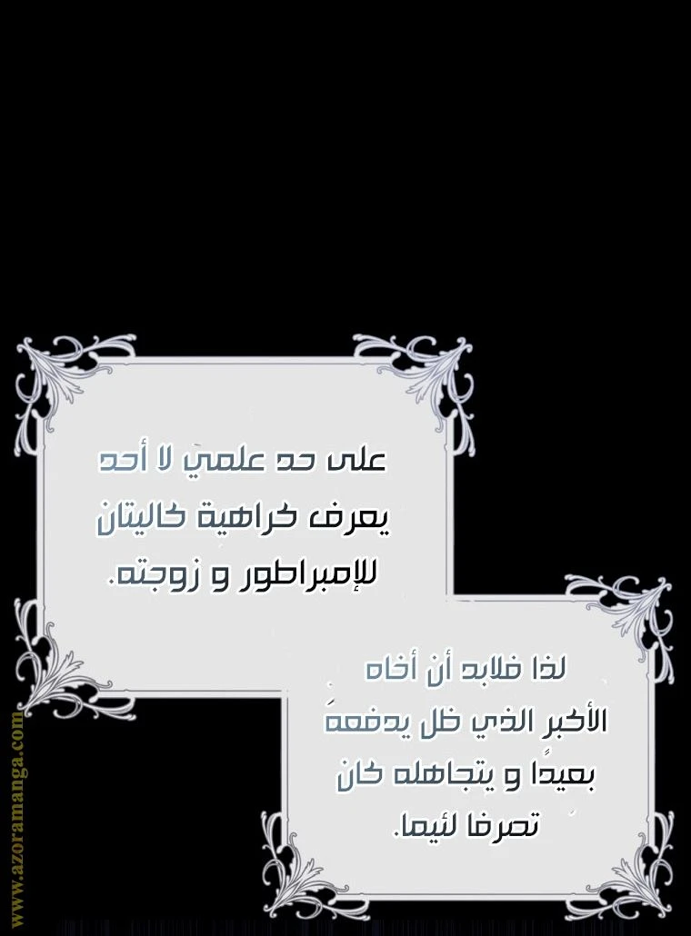 الصفحة 48
