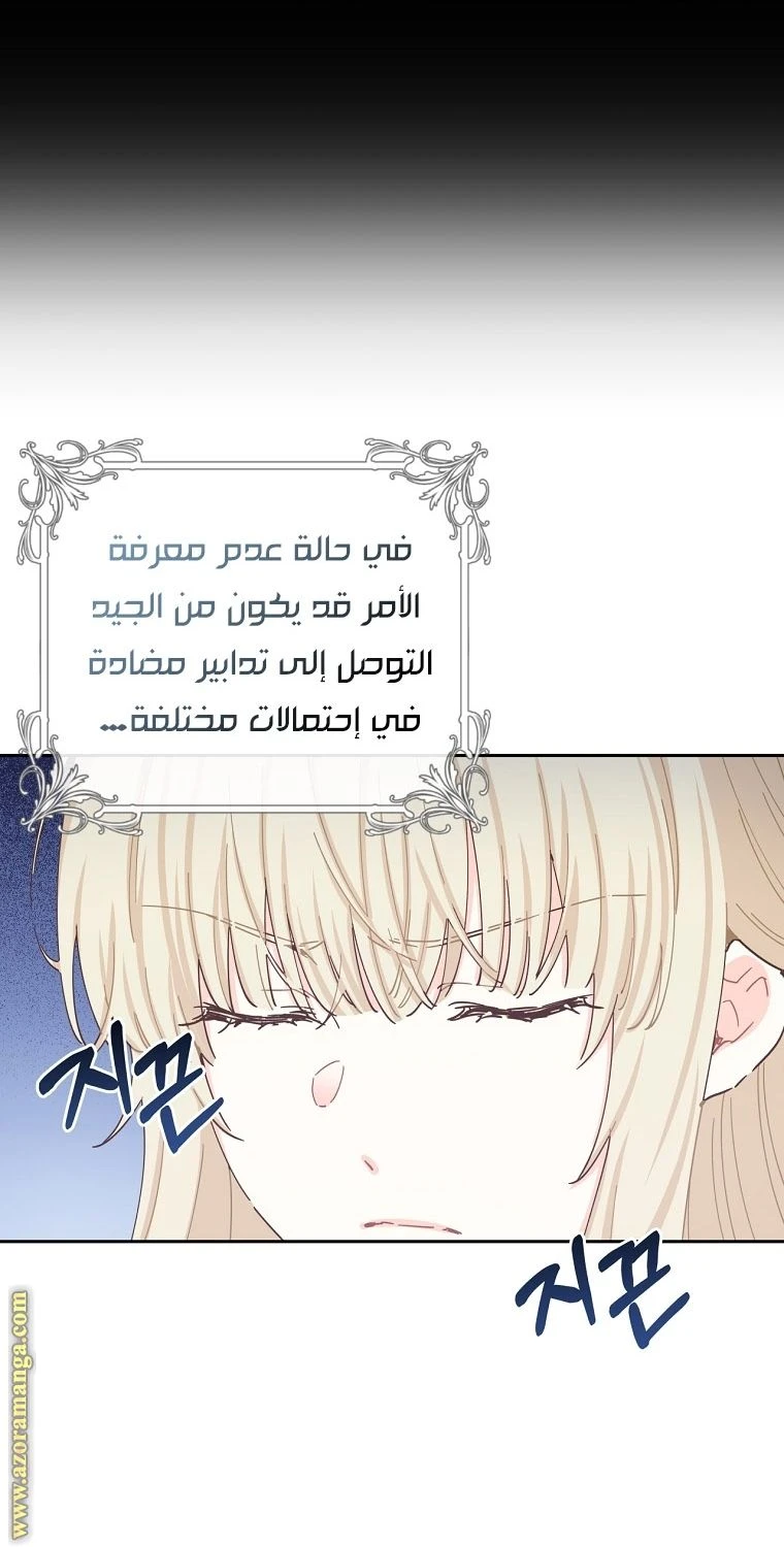 الصفحة 51