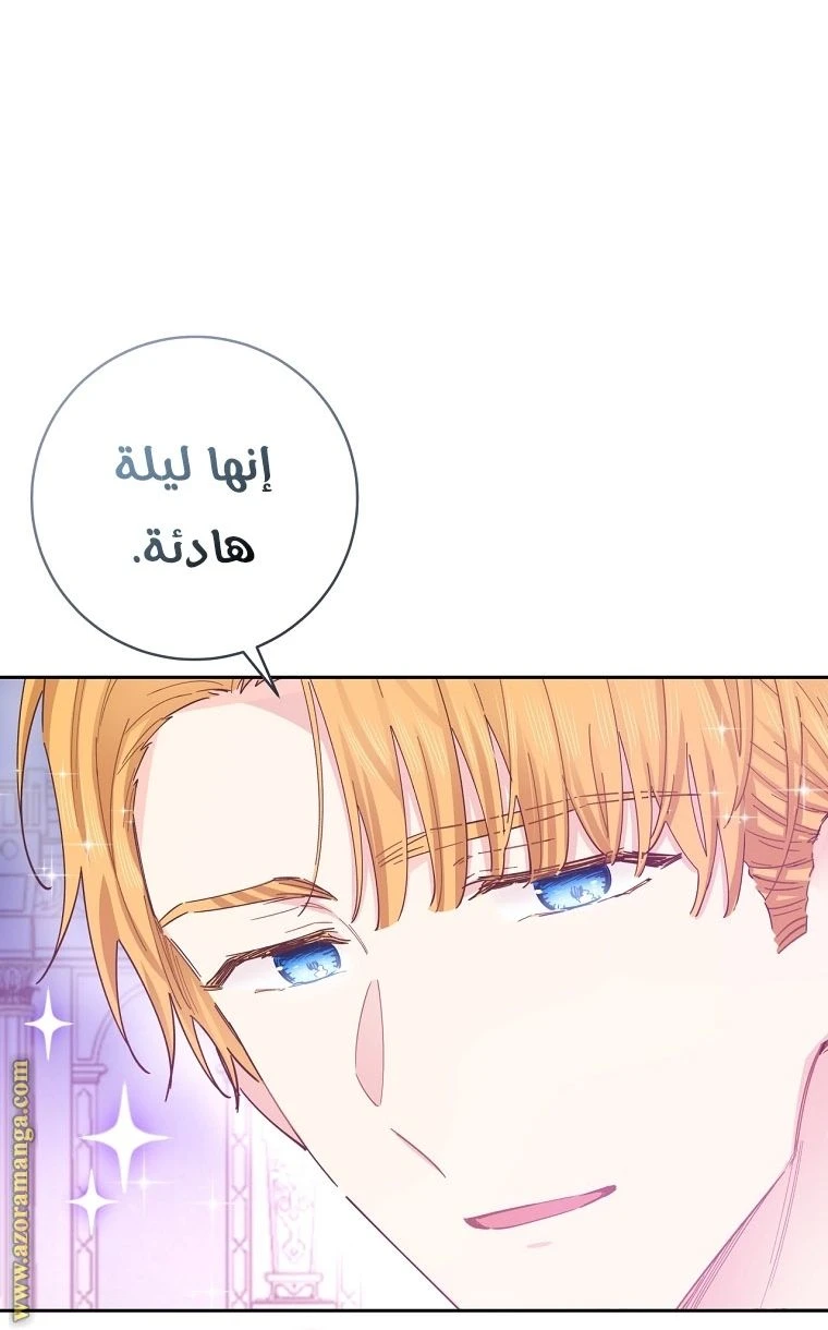 الصفحة 67