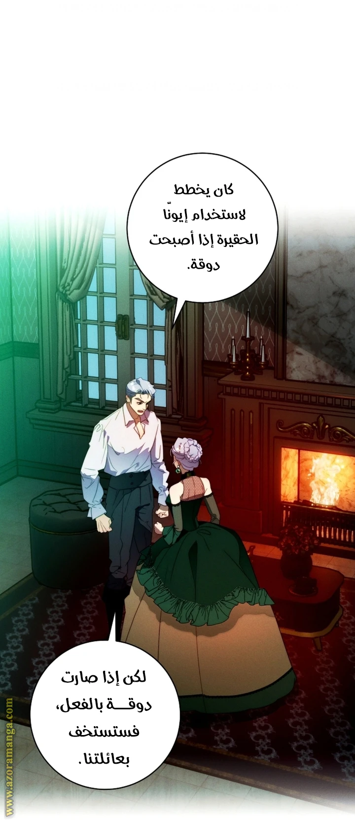 الصفحة 13