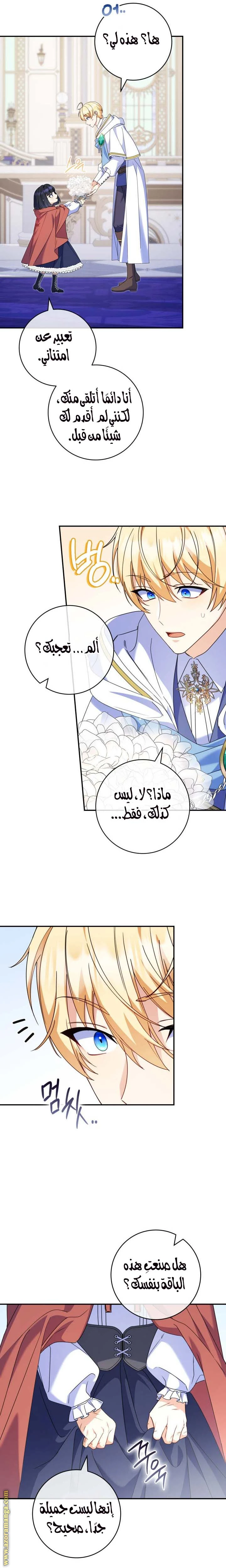 الصفحة 12