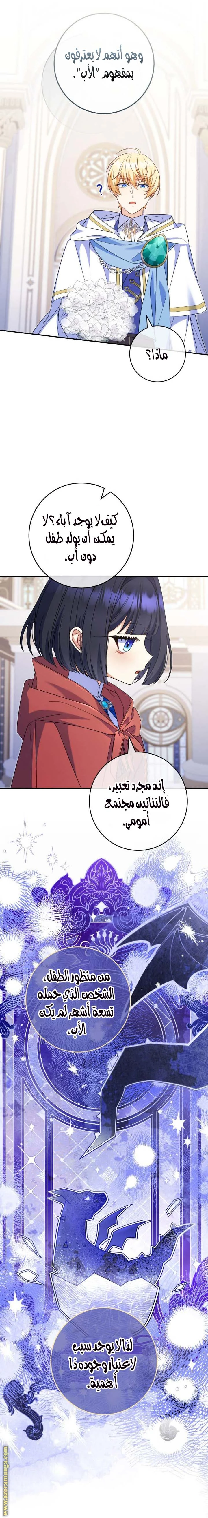 الصفحة 19