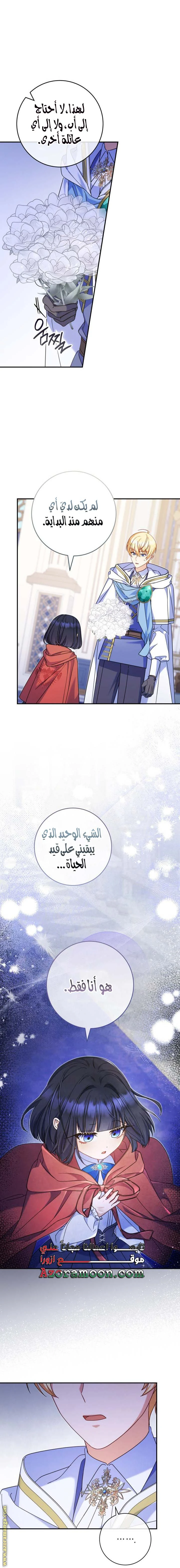 الصفحة 20