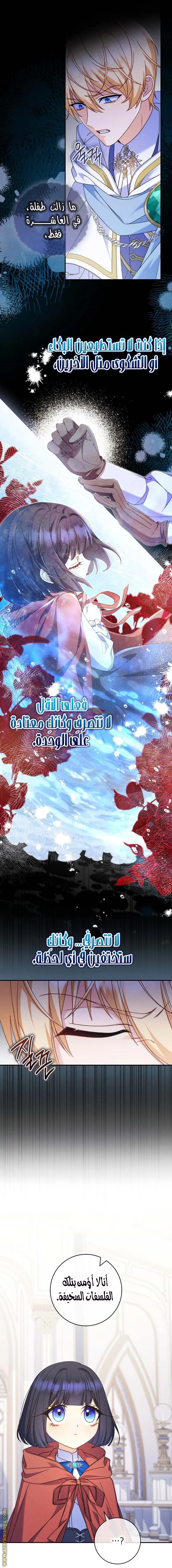 الصفحة 22