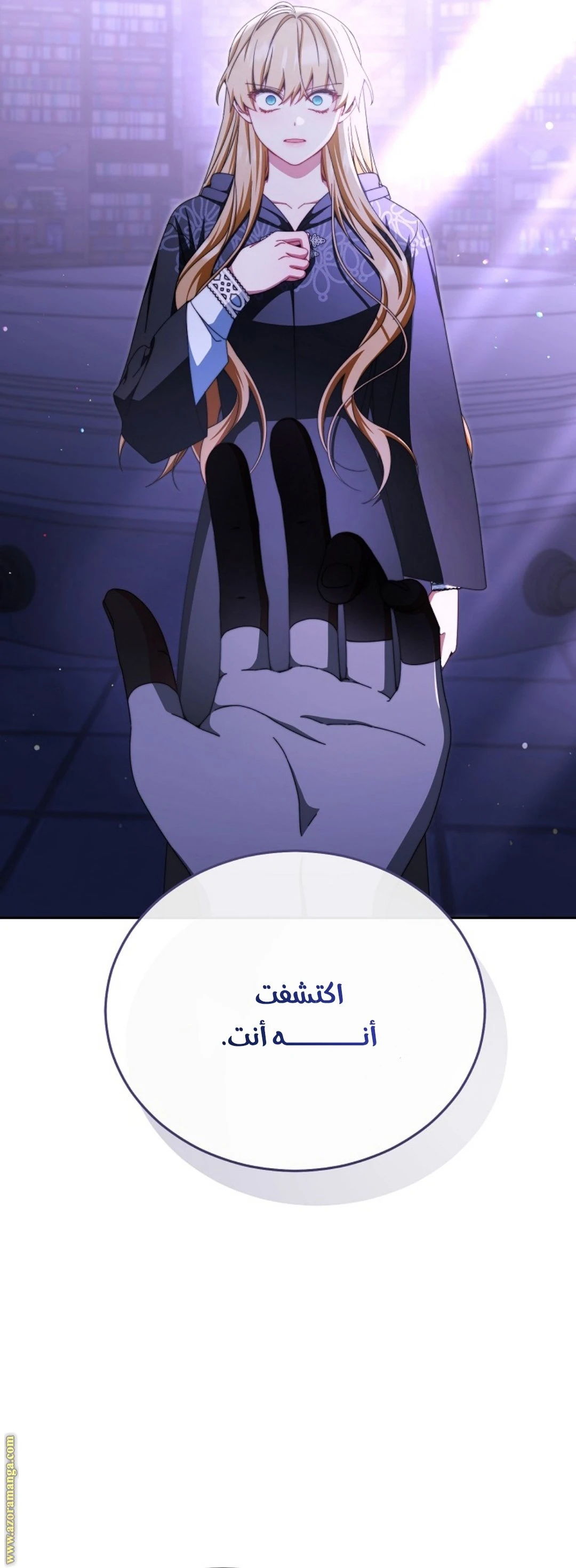 الصفحة 31