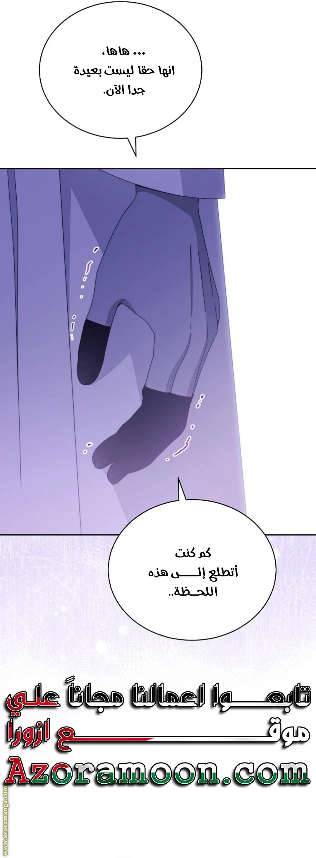 الصفحة 39
